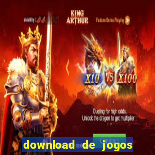 download de jogos de ps2 iso